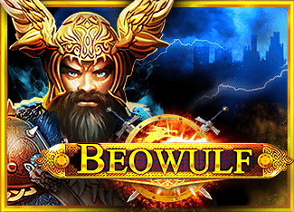 Beowulf